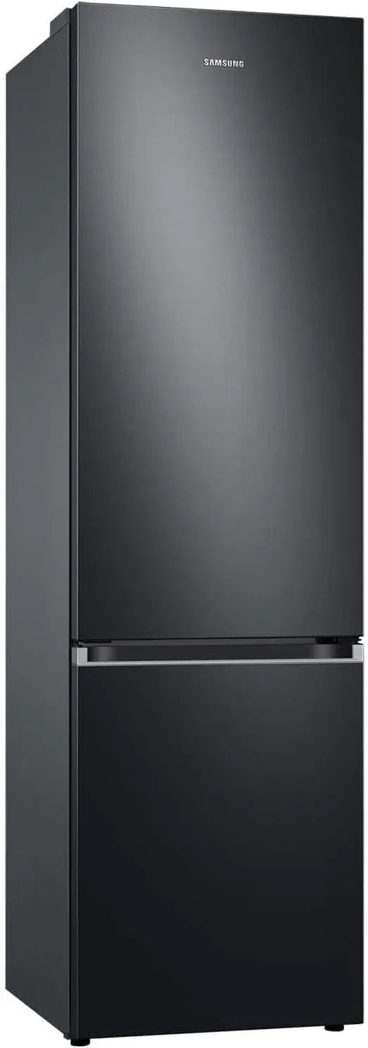 Samsung RL38C602CB1/EG RL38C602CB1, Kombinované chladničky s mrazákem