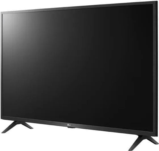 LG DVBT2/S2 DVBT2, TV a domácí kino, TV HOTEL LED 32 'FHD / S2 SMART', Černá, 32 ', Full HD, 1920 x1080, 200 x 200 mm