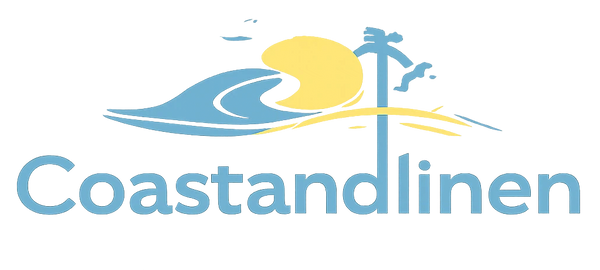 Coastandlinen