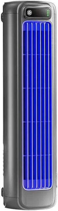 SWZEC 1PCS, Mobilní klimatizace, forza ac air conditioning - forza chladicí přenosné klimatizace (, šedá)