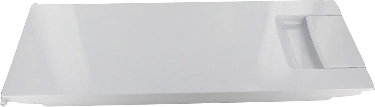 EMSER, Dveře, BOSCH - ZMĚNA ZMRAZŇOVÁNÍ DVEŘÍ - 00447344, Bílá, 465 x 182, 465 mm, 182 mm, 45 mm